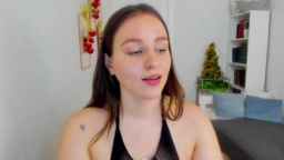 Joliejoy  20-12-2020